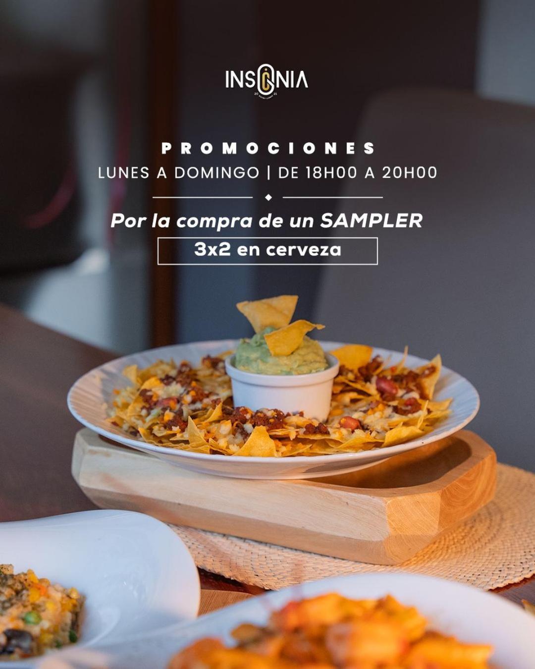 Grand Victoria Boutique Hotel Loja Eksteriør bilde